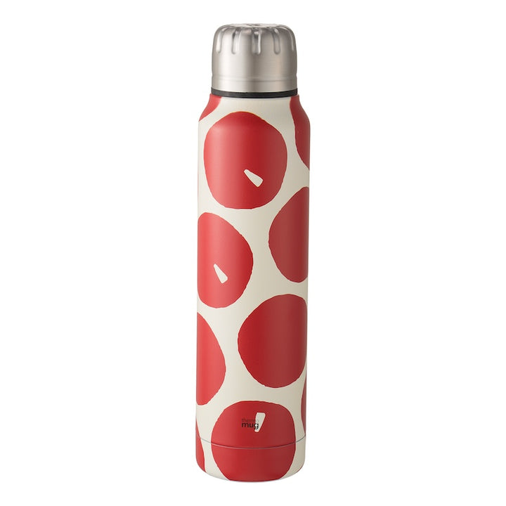 【かまわぬ】アンブレラボトル｜KAMAWANU UMBRELLA BOTTLE（RINGO）