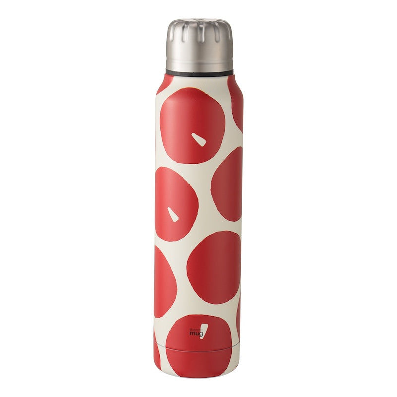 【かまわぬ】アンブレラボトル｜KAMAWANU UMBRELLA BOTTLE（RINGO）