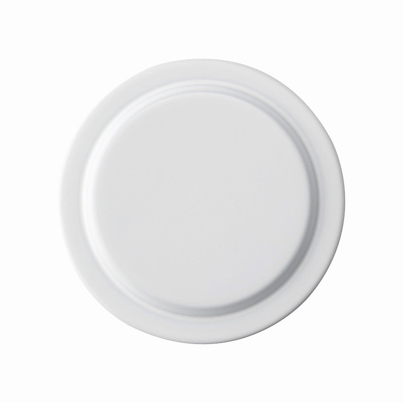 【燕】シーズニング缶｜TSUBAME SEASONING CAN（WHITE）