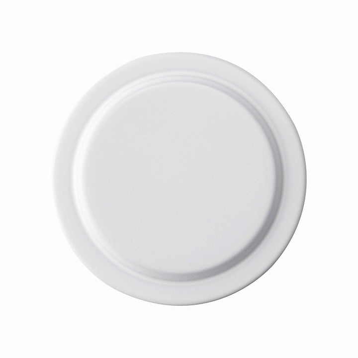 【燕】シーズニング缶｜TSUBAME SEASONING CAN（WHITE）