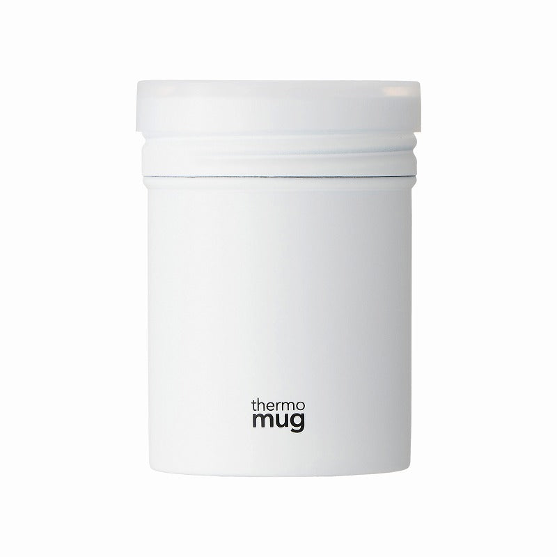 【燕】シーズニング缶 5mm｜TSUBAME SEASONING CAN（WHITE）