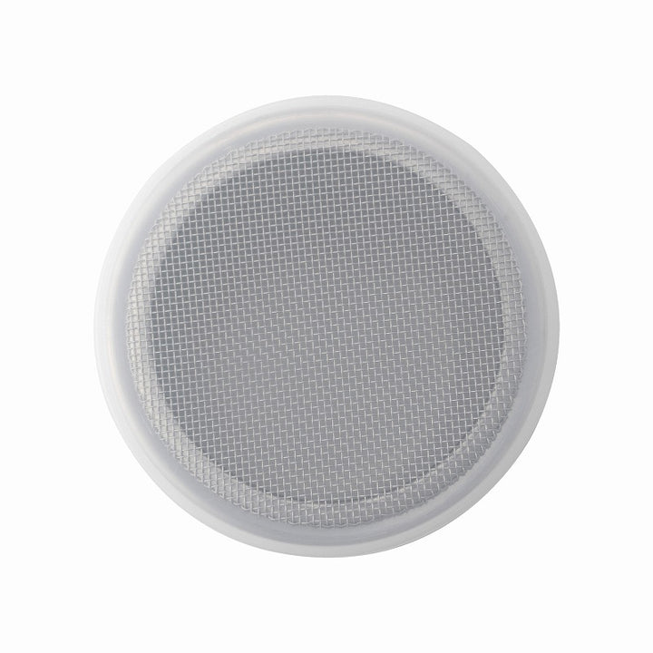 【燕】シーズニング缶パウダー｜TSUBAME SEASONING CAN POWDER（SILVER）