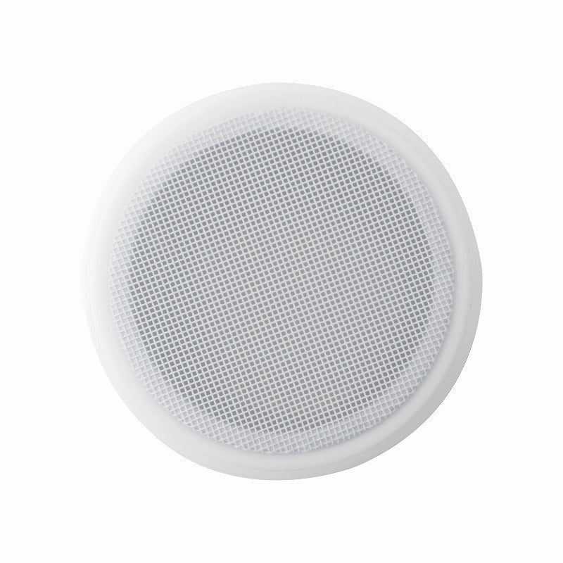 【燕】シーズニング缶パウダー｜TSUBAME SEASONING CAN POWDER（WHITE）