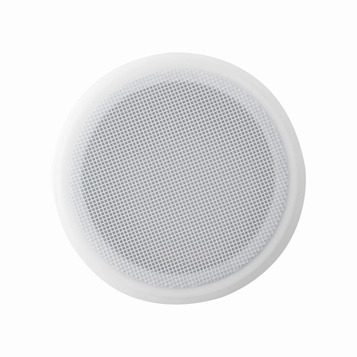 【燕】シーズニング缶パウダー｜TSUBAME SEASONING CAN POWDER（WHITE）
