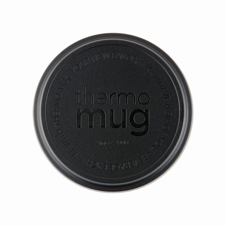 【漆】蒔絵 モバイルタンブラー ミニ｜URUSHI MAKIE MOBILE TUMBLER MINI（鳥獣戯画 黒）