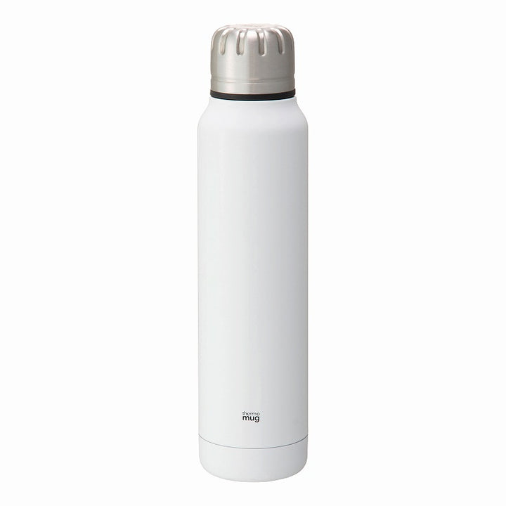 アンブレラボトル｜UMBRELLA BOTTLE（WHITE）