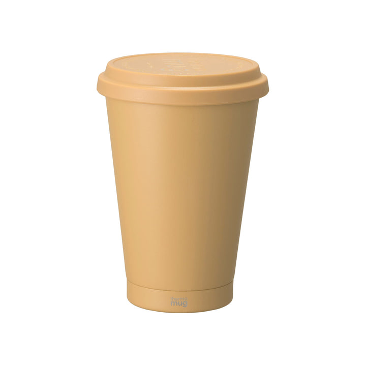 ビーン｜BEAN（CAPPUCCINO）