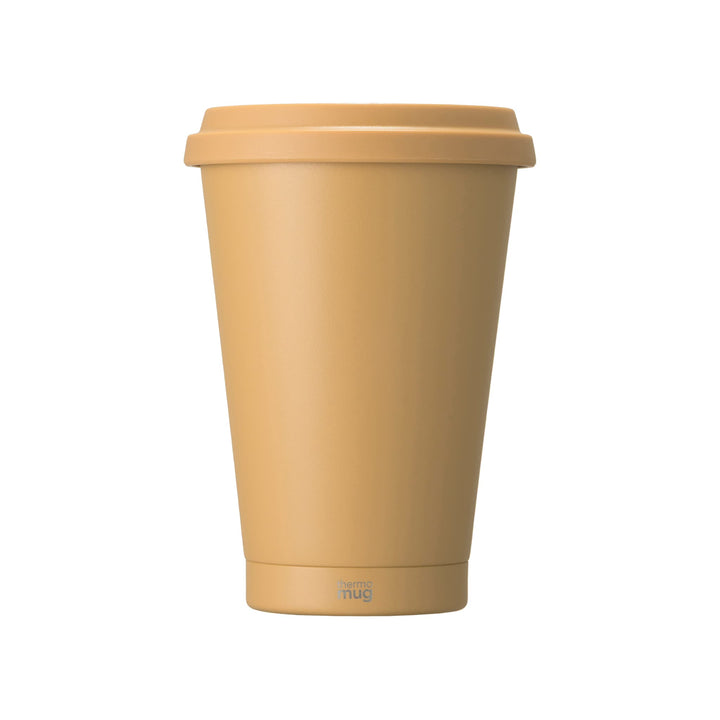 ビーン｜BEAN（CAPPUCCINO）