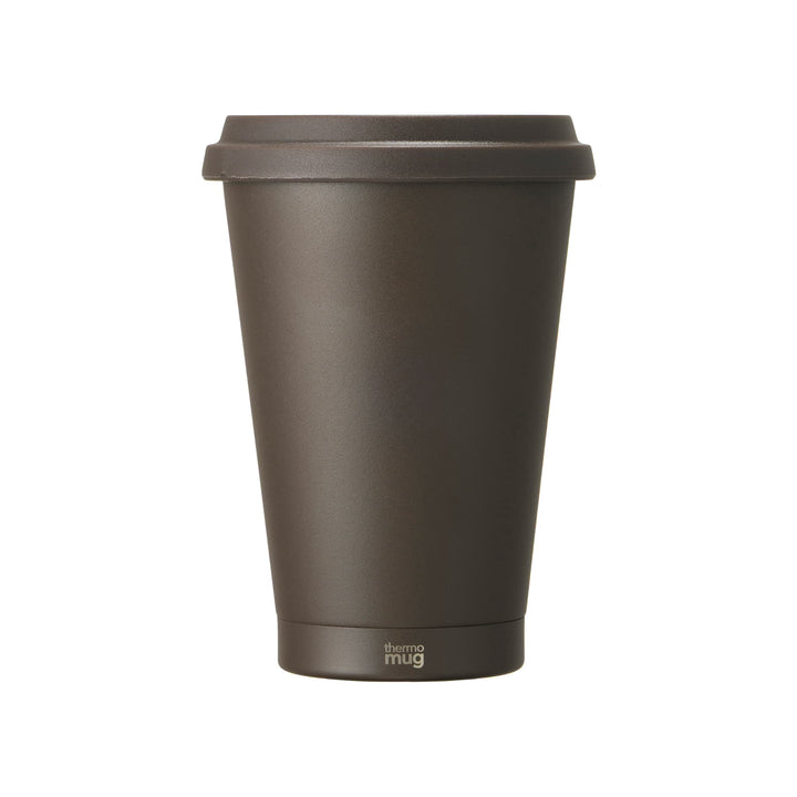 ビーン｜BEAN（ESPRESSO）