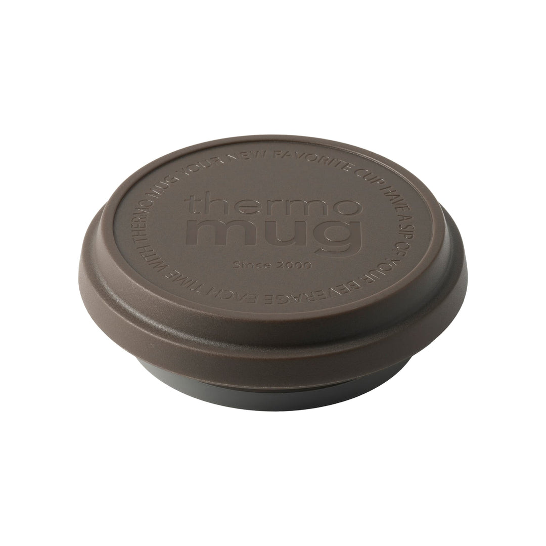 ビーン｜BEAN（ESPRESSO）