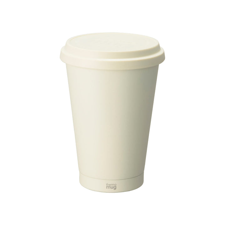 ビーン｜BEAN（LATTE）