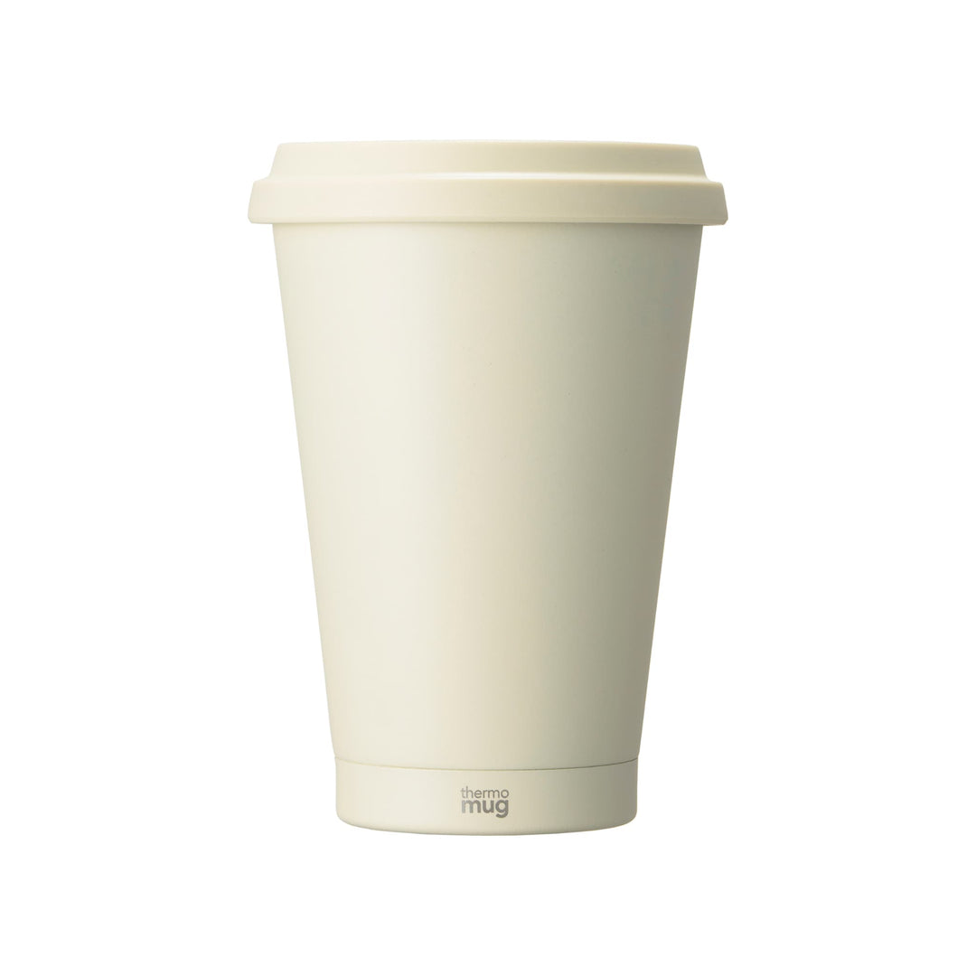 ビーン｜BEAN（LATTE）
