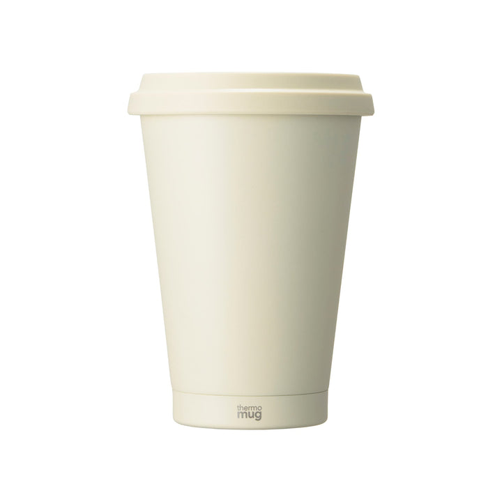 ビーン｜BEAN（LATTE）