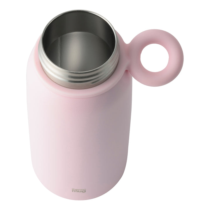 コロン｜KORON（BABY PINK）