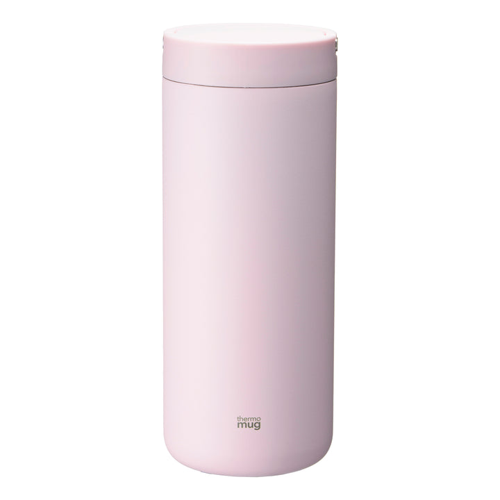 ランタンボトル｜LANTERN BOTTLE（SAKURA PINK）