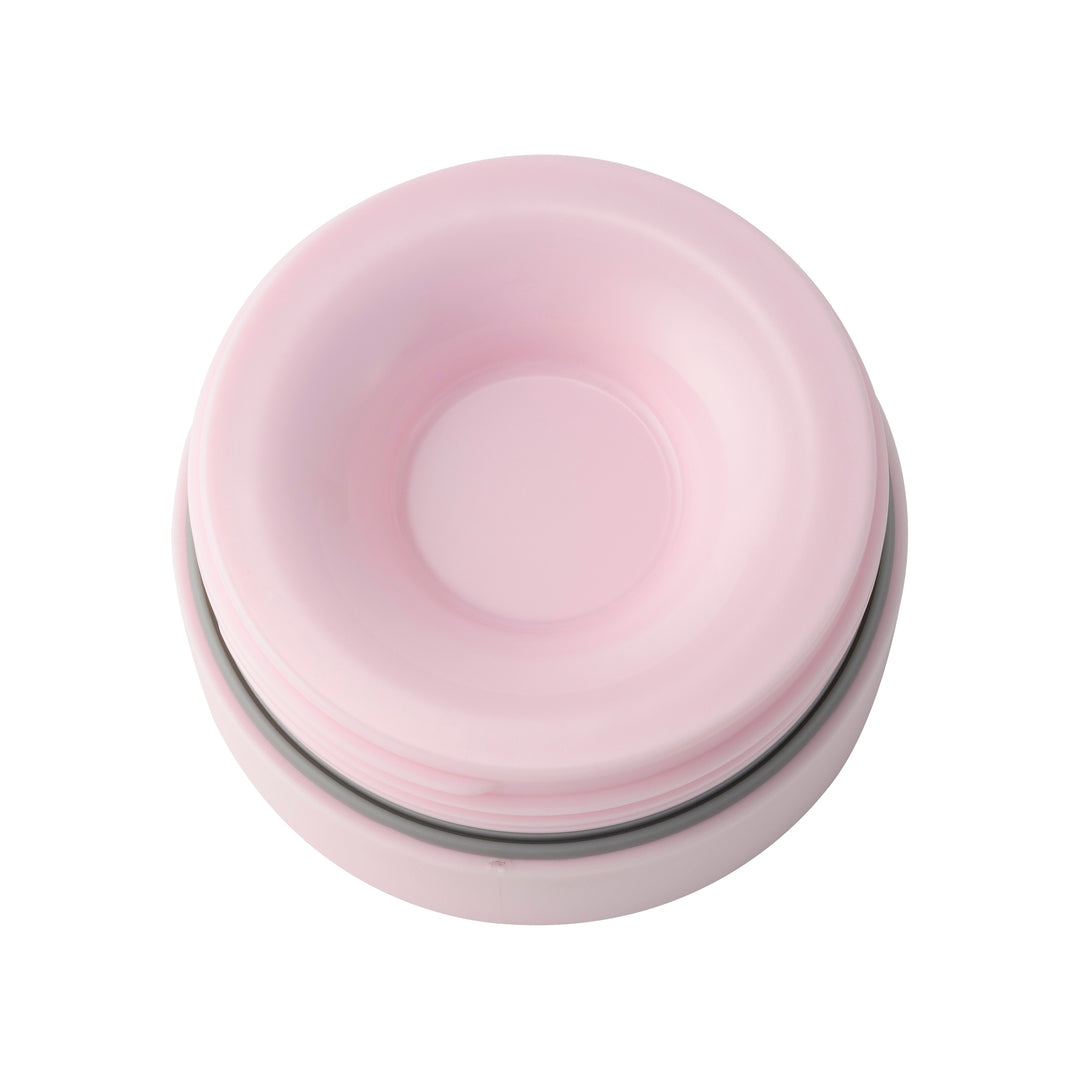ランタンボトル｜LANTERN BOTTLE（SAKURA PINK）