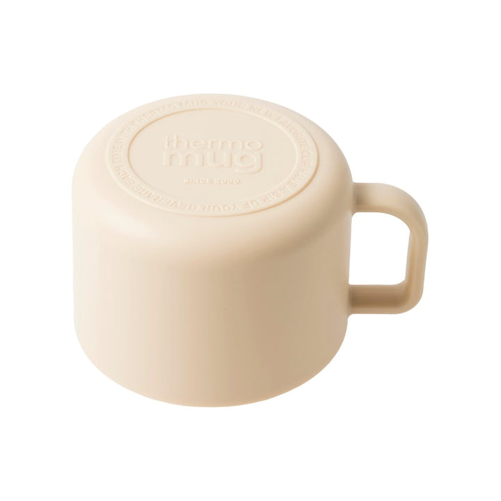 トリップボトル｜TRIP BOTTLE（IVORY）