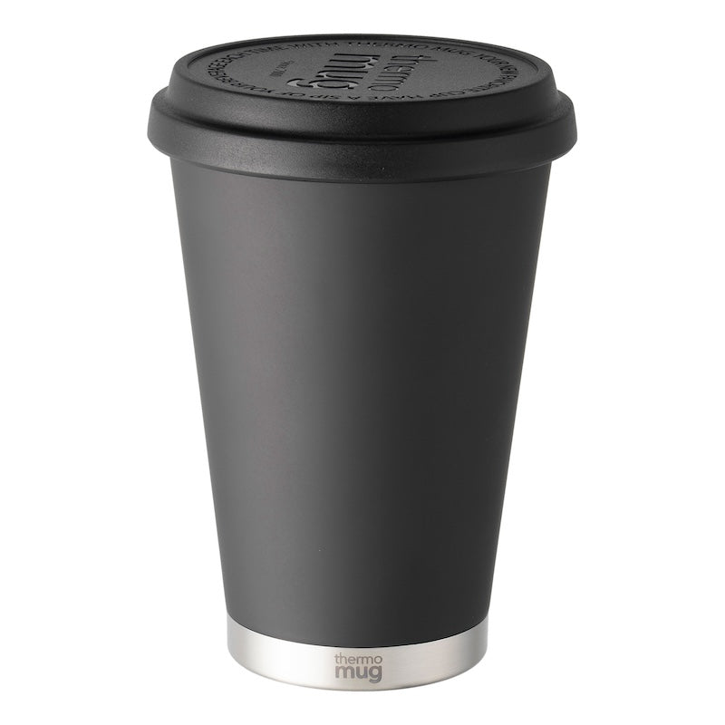モバイルタンブラーミニ（BLACK）