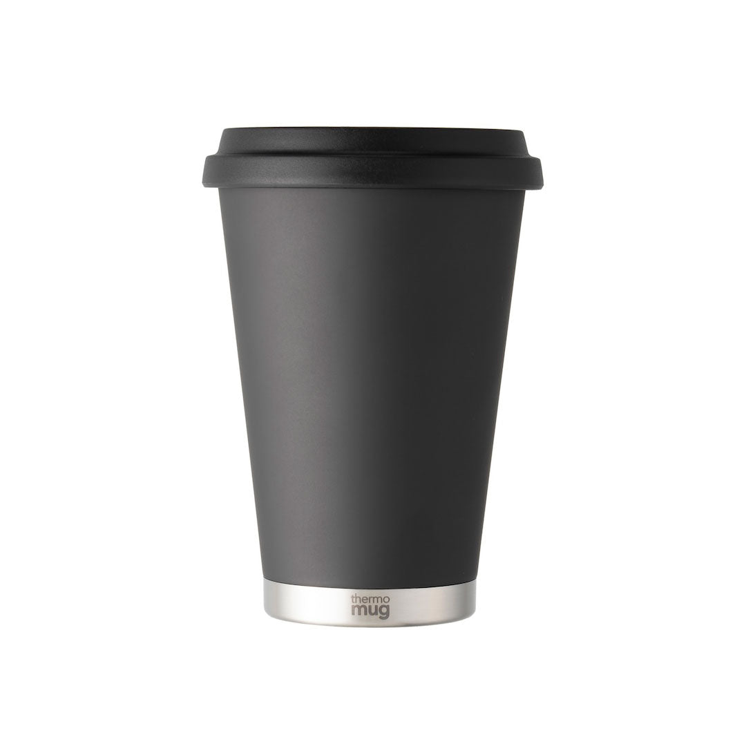 モバイルタンブラーミニ｜MOBILE TUMBLER MINI（BLACK）