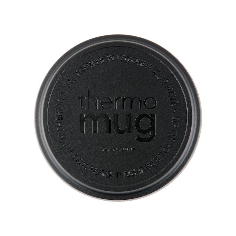 モバイルタンブラーミニ｜MOBILE TUMBLER MINI（WHITE）