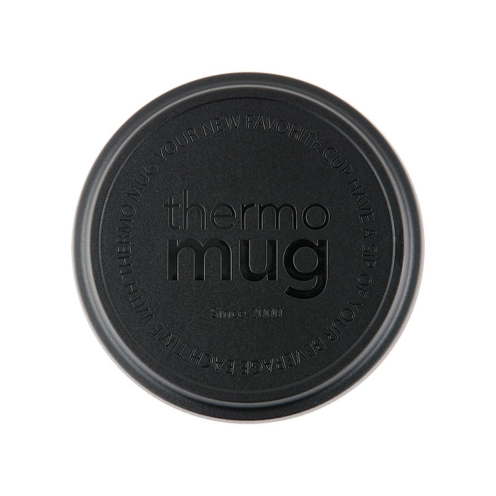 モバイルタンブラーミニ｜MOBILE TUMBLER MINI（WHITE）