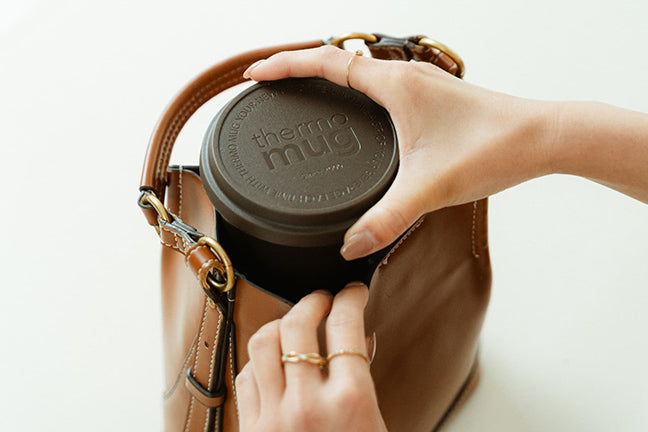 ビーン｜BEAN（ESPRESSO）