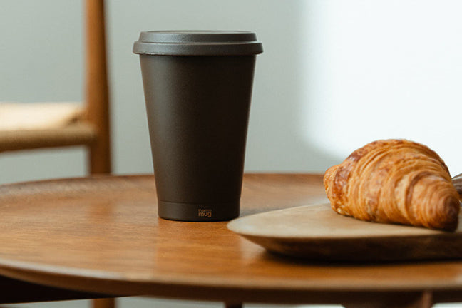 ビーン｜BEAN（ESPRESSO）