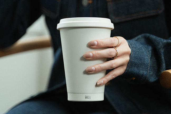 ビーン｜BEAN（LATTE）