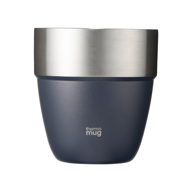 スタッキングタンブラー｜STACKING TUMBLER（NAVY）
