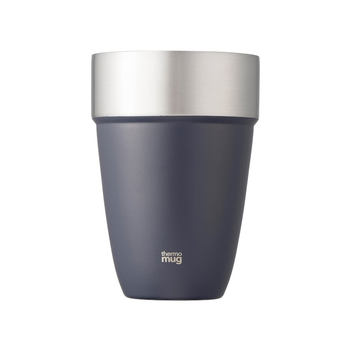 スタッキングタンブラー M｜STACKING TUMBLER M（NAVY）