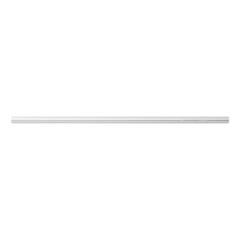 【燕】ポータブルストロー｜TSUBAME PORTABLE STRAW（SILVER）