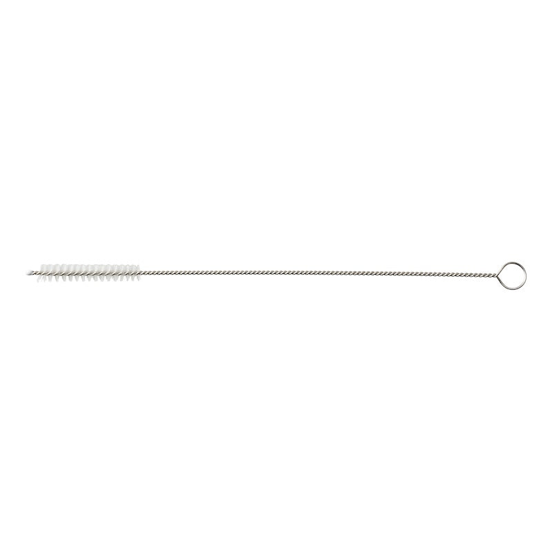 【燕】ポータブルストロー｜TSUBAME PORTABLE STRAW（SILVER）