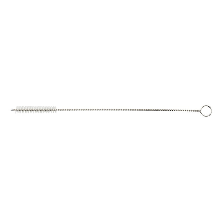 【燕】ポータブルストロー｜TSUBAME PORTABLE STRAW（SILVER）
