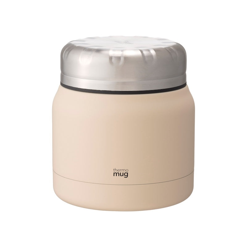ミニタンク｜MINI TANK（IVORY）