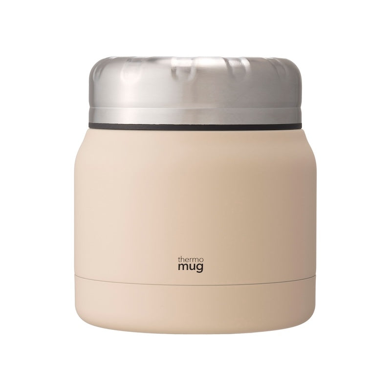 ミニタンク｜MINI TANK（IVORY）