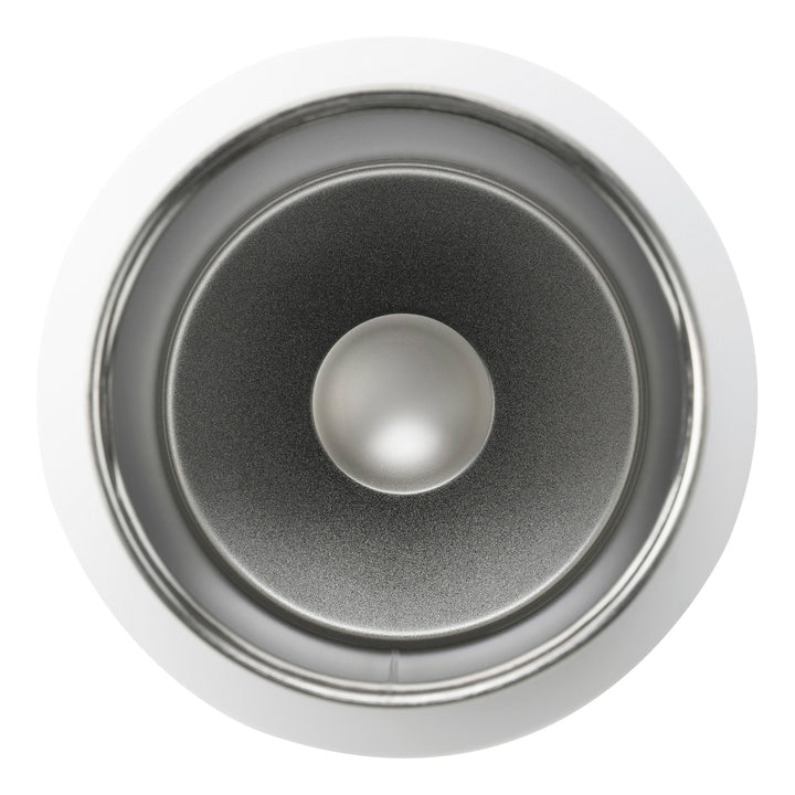 トーラス｜TORUS（WHITE）
