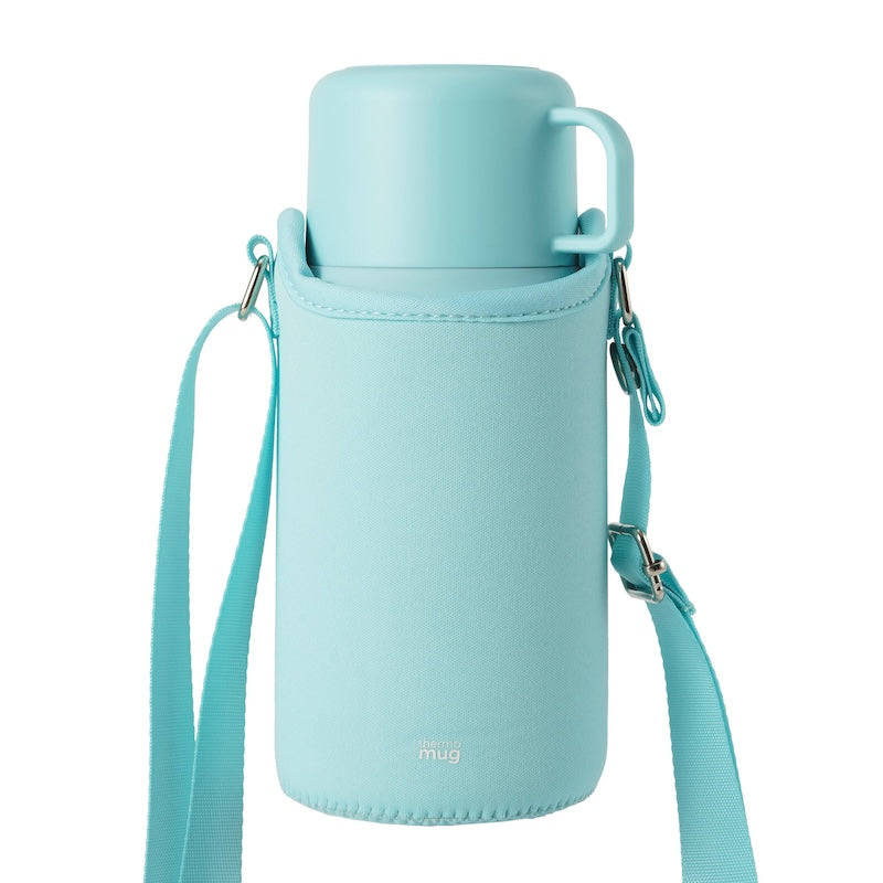 トリップボトル｜TRIP BOTTLE（ICE BLUE）