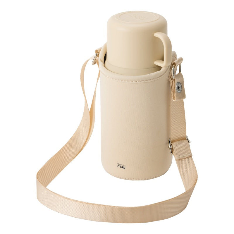 トリップボトル｜TRIP BOTTLE（IVORY）