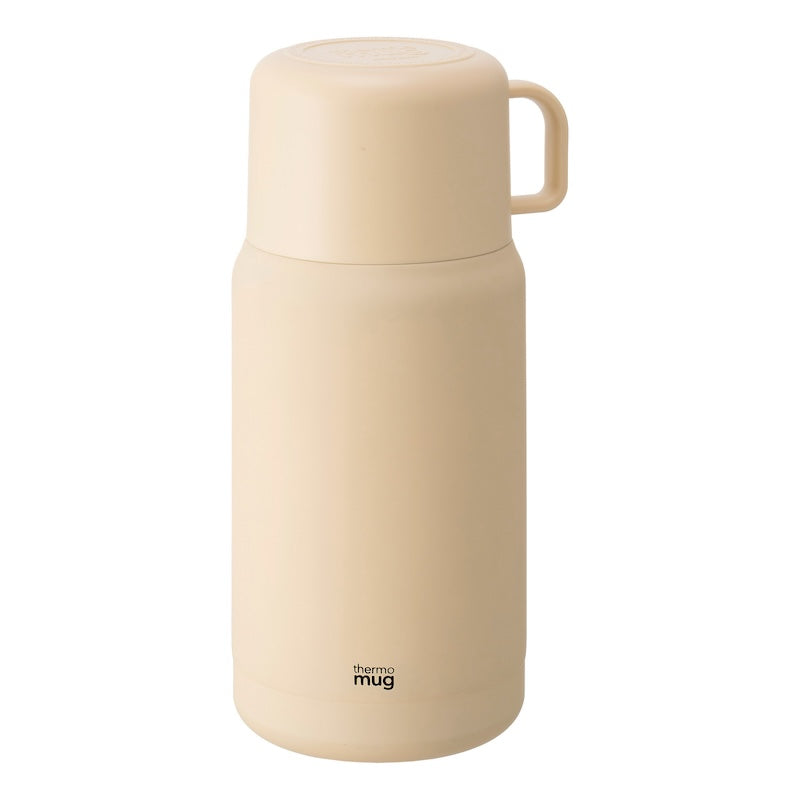 トリップボトル｜TRIP BOTTLE（IVORY）