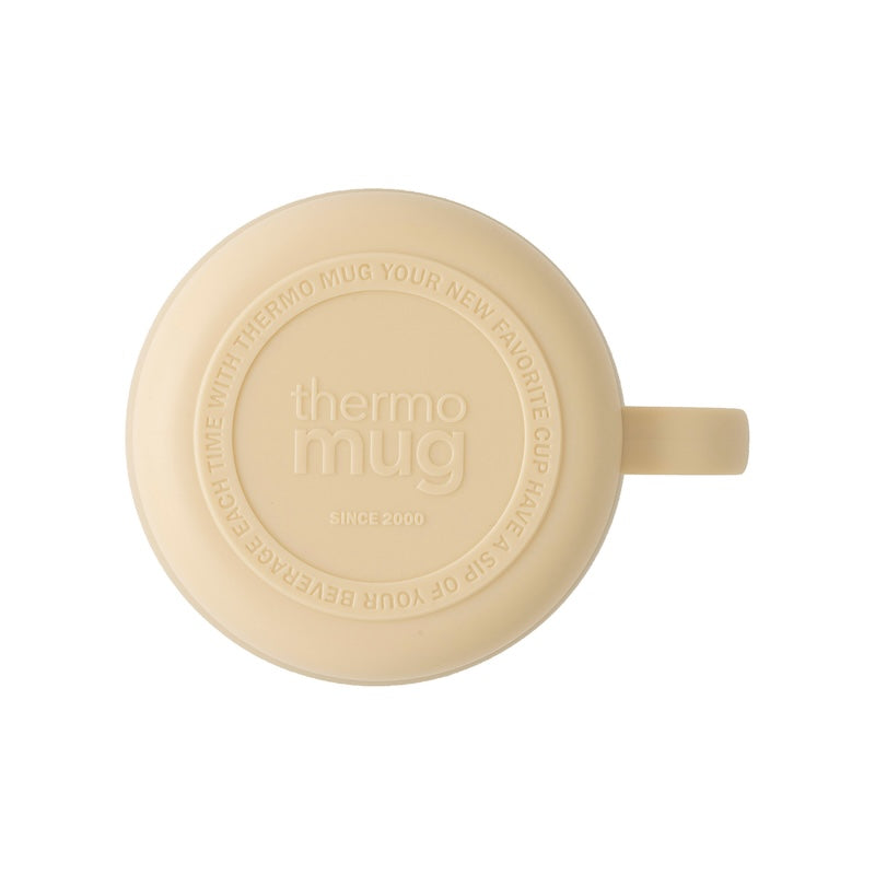 トリップボトル｜TRIP BOTTLE（IVORY）