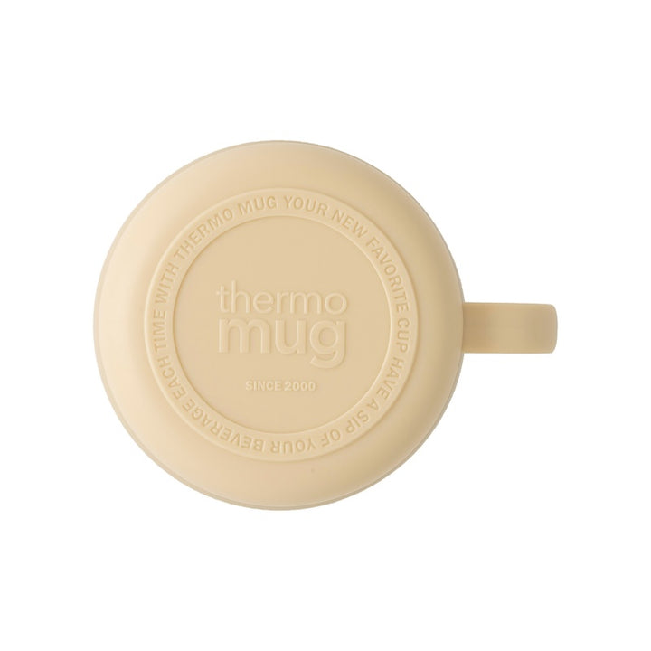 トリップボトル｜TRIP BOTTLE（IVORY）