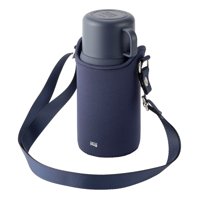 トリップボトル｜TRIP BOTTLE（NAVY）