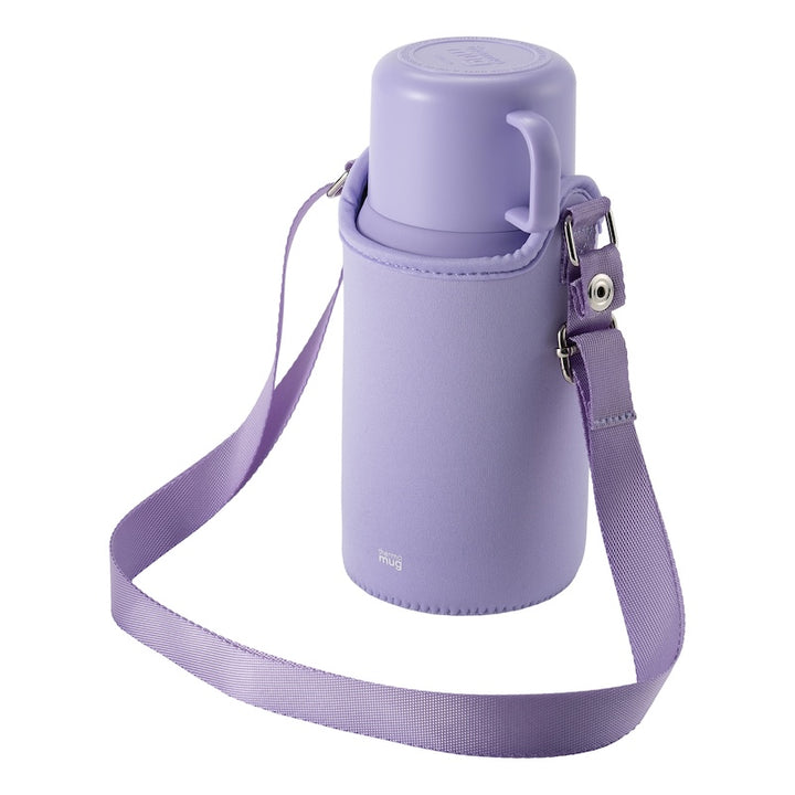 トリップボトル｜TRIP BOTTLE（PALE VIOLET）