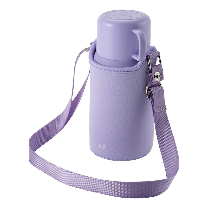 トリップボトル｜TRIP BOTTLE（PALE VIOLET）
