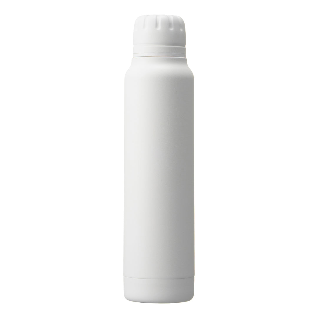 アンブレラボトル｜UMBRELLA BOTTLE（ALL WHITE）
