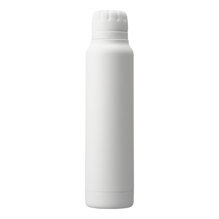 アンブレラボトル｜UMBRELLA BOTTLE（ALL WHITE）