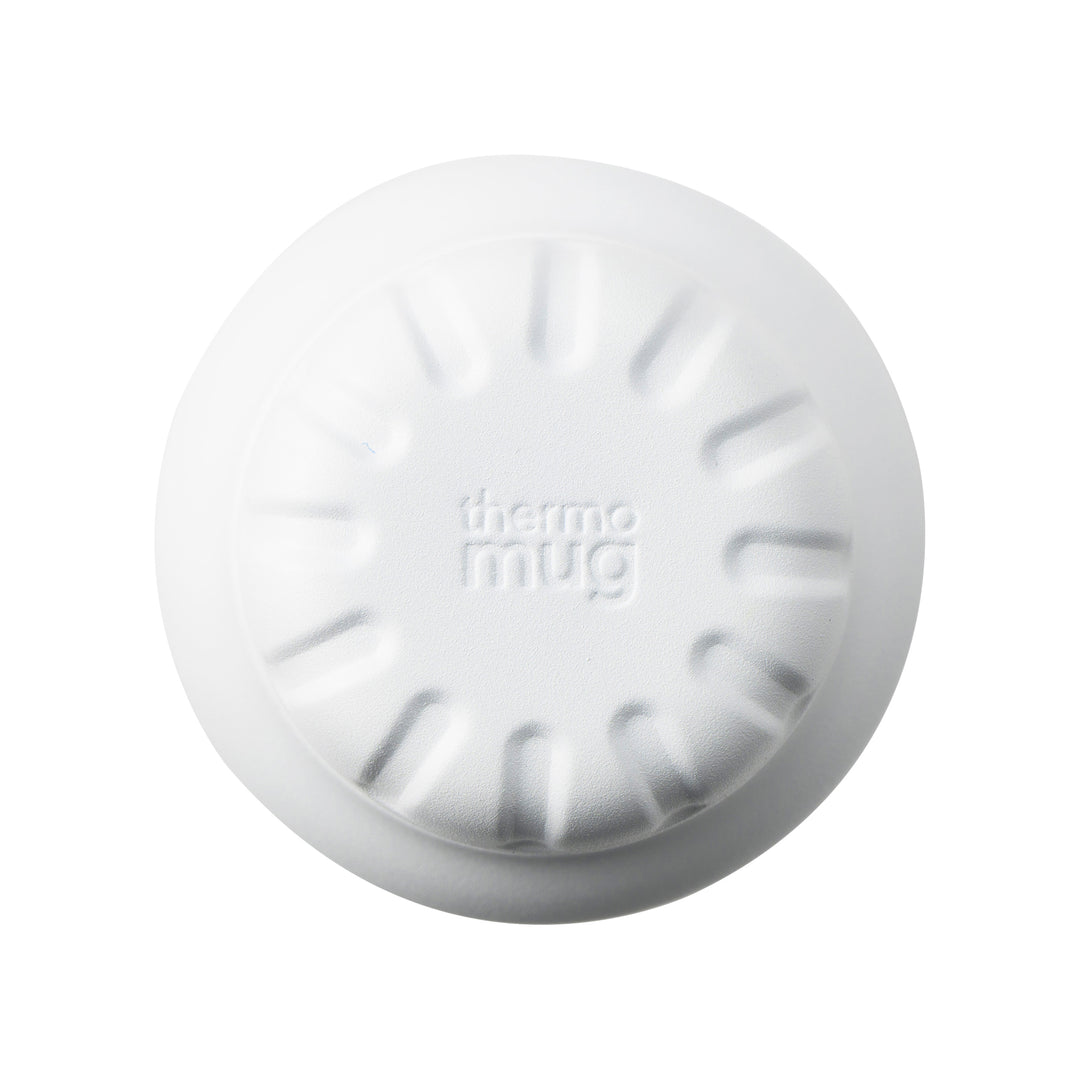 アンブレラボトル｜UMBRELLA BOTTLE（ALL WHITE）