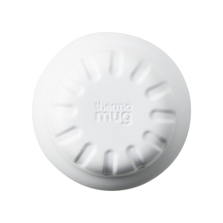 アンブレラボトル｜UMBRELLA BOTTLE（ALL WHITE）