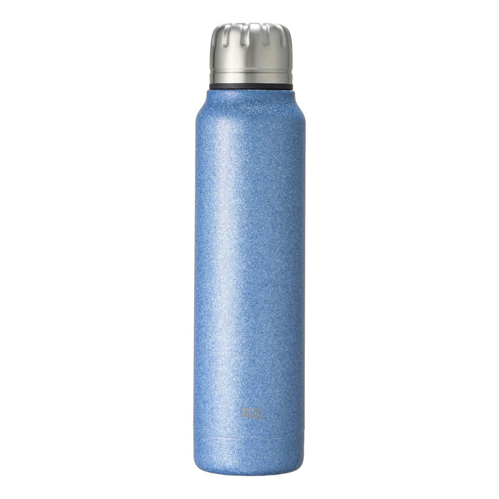 アンブレラボトル グリッター｜UMBRELLA BOTTLE GLITTER （SEA GLASS）