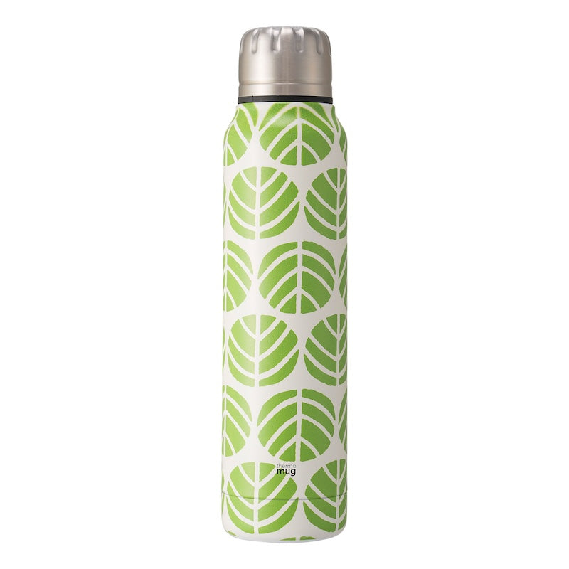 【かまわぬ】アンブレラボトル｜KAMAWANU UMBRELLA BOTTLE（KYABETSU）